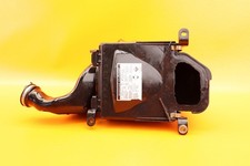 2004 - 2009 Yamaha YFZ450 Air Box Intake Lid Air Filter Assembly