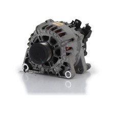 Alternateur - Ford FIESTA VI