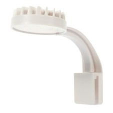  Eclairage Pour Aquarium