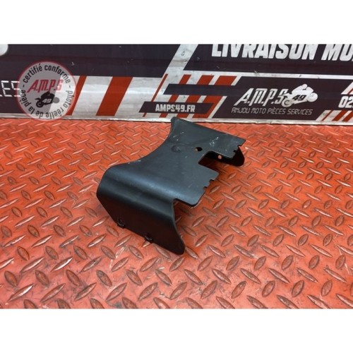 Cache plastique ktm - plastique ktm, 990