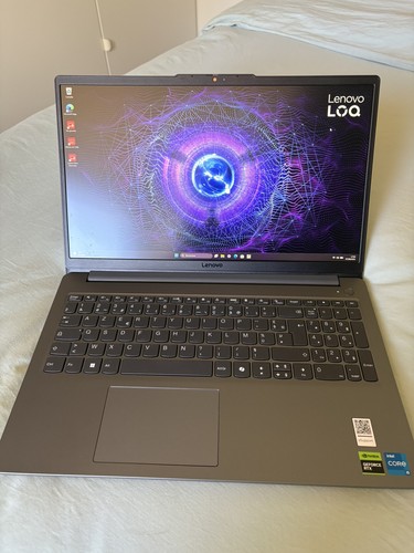 Portable gaming lenovo - portable,