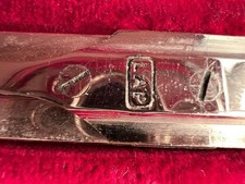 LAP Compas De Dessin Technique Avec Boîte Coffret Complet Vintage