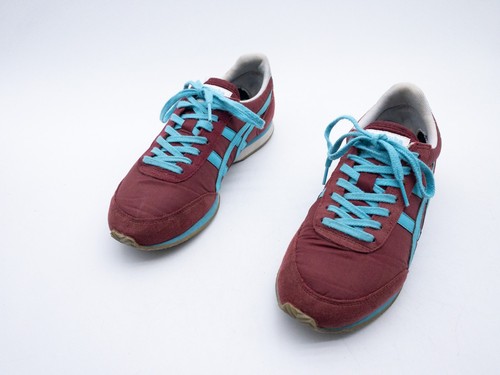 Onitsuka tiger femmes - onitsuka,