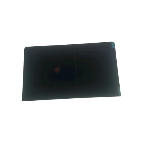 Display écran lcd led - Écran,