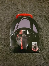 Star Wars VII  Power First