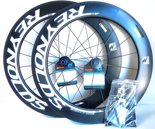 Paire roues 700c - paire,