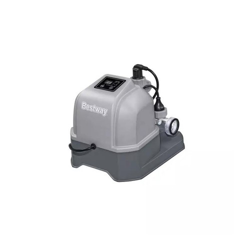 Bestway 58775 chlorinateur - 58775,