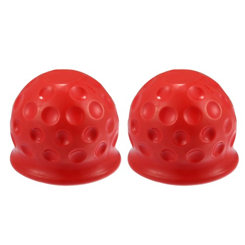 Couvercle universel boule