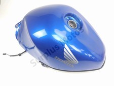 RESERVOIR HONDA CBR 1100 XX