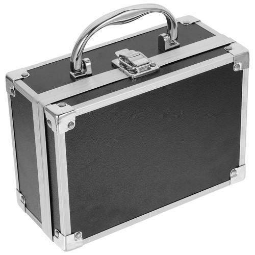 Malette rangement outils - rangement,