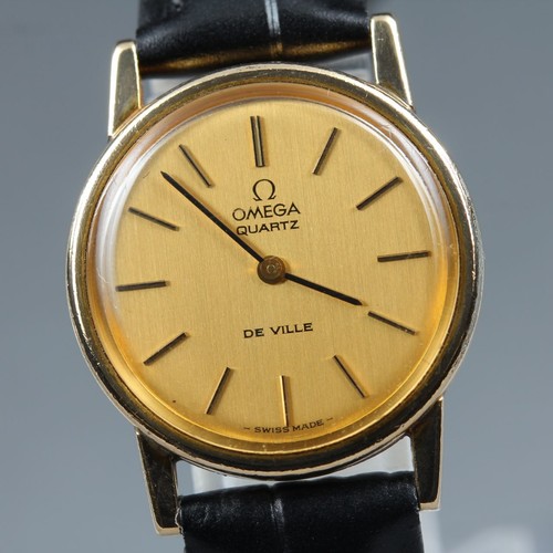 Montre habillée femme - , vintage