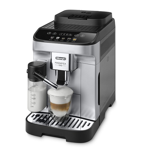 Machine café longhi - à, de