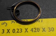 1 RESSORT REVEIL PETER 5000