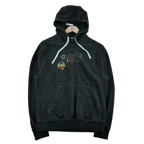 Nike sweat capuche - nike, à