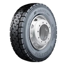 Pneus de Camion 315/80 R22.5
