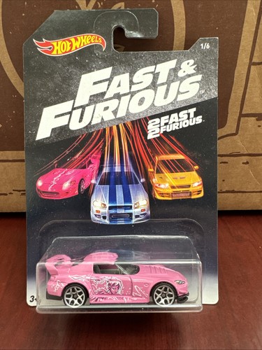 Hotwheels honda s2000 - honda,