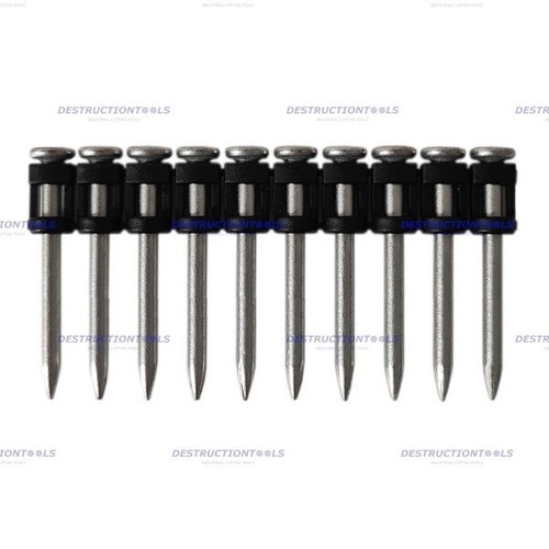 1000x clous bande 38mm - 1000x,