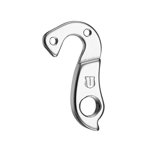 Cintre dérailleur pour - de,