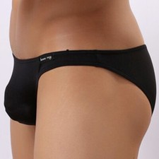 Slips sous-vêtements shorts