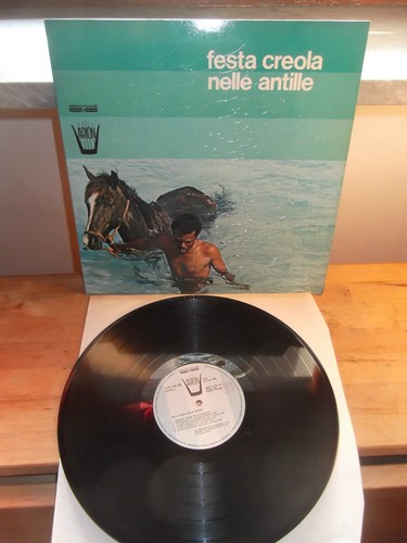 Les bélaisières - les, e