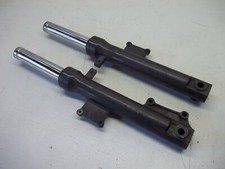 bras de fourche de KYMCO