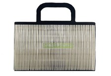 Filtre à air Briggs & Stratton 401577 4025A7 4035A7 MTD 499486 5063D Wolf 100...