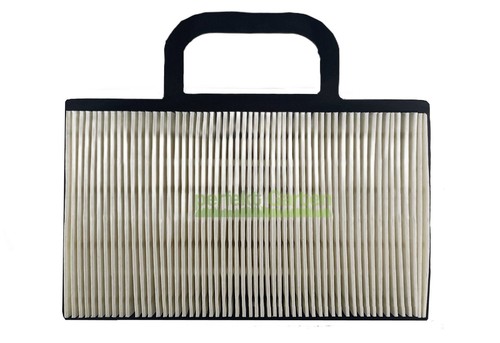 Filtre air briggs - filtre,