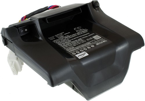 Batterie pour robot tondeuse - batterie, robot-tondeuse