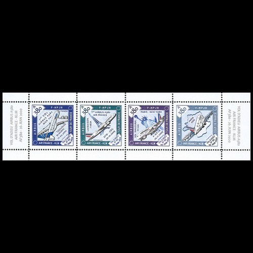 A380 305bd 2020 bloc - -,