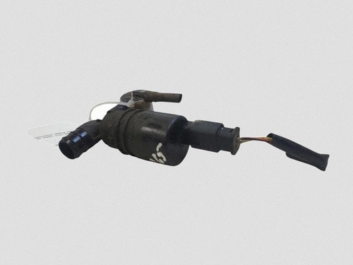 Pompe lave vitre citroen - pompe,