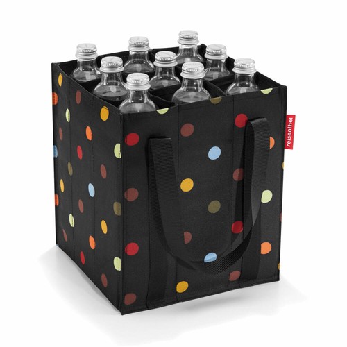 Reisenthel bottlebag sac - bottlebag,