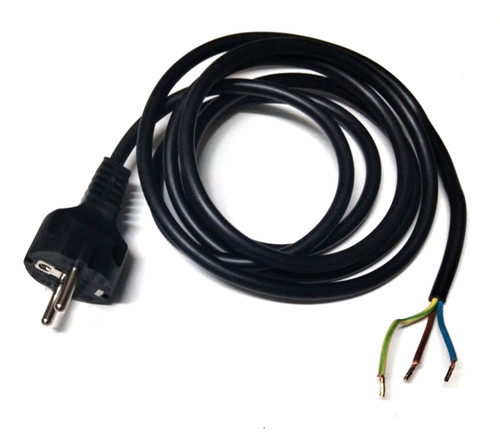 Cable alimentation h05vv - cable,