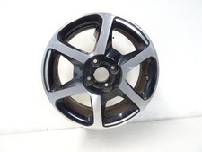 Jante RENAULT TWINGO 3 PHASE 1 403000684R