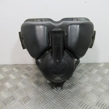 Boite à air YAMAHA 600