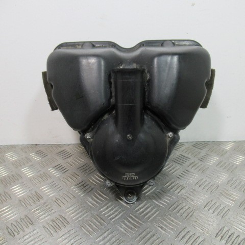 Boite air yamaha - boite,