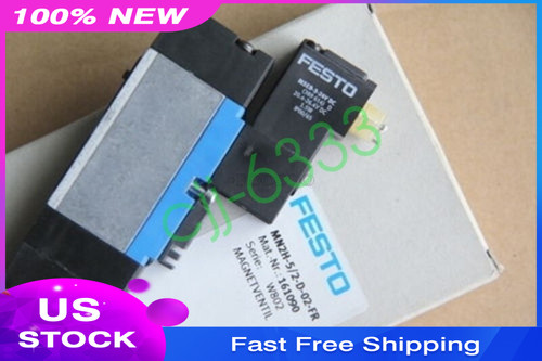 1pcs new festo - new,