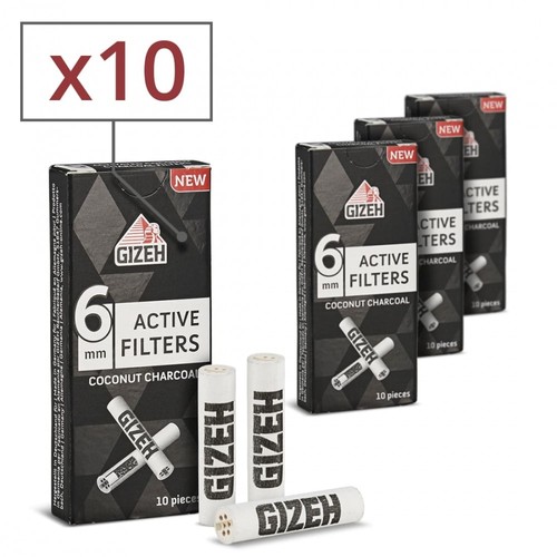 Lot boîtes de - de,