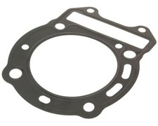 Joint de culasse pour Honda