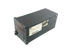 HB Hartmann & Braun Digitric P 61411-0-6399953