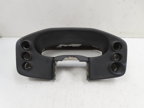 Porsche 928 1331 trim - s4, #1331