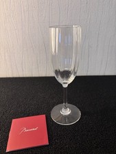 Flûte à champagne modèle