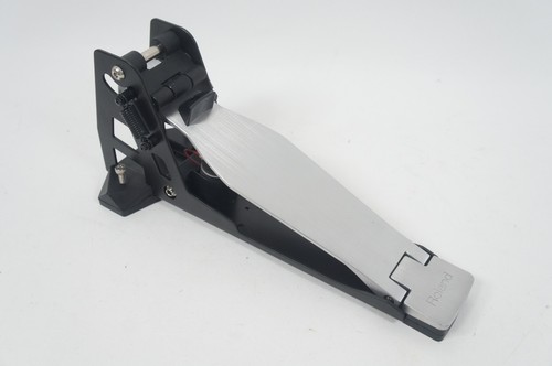 Roland kick trigger pedal - kt-9,