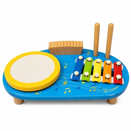 Ideenwelt xylophone enfants - ideenwelt,