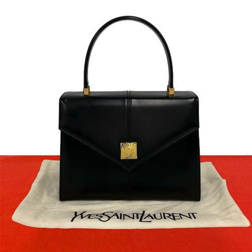 Sac main yves - main, saint