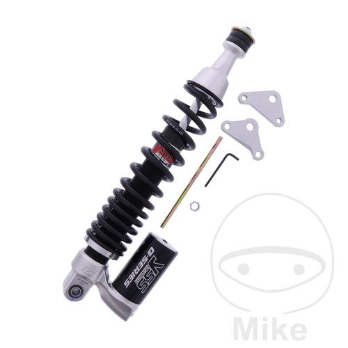 Yss suspension mono - yss,