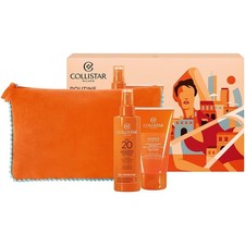 Collistar Lait Spray