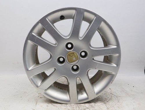Jante aluminium occasion - , honda
