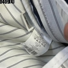 Eastpak Tote Bag | 0409 [4]