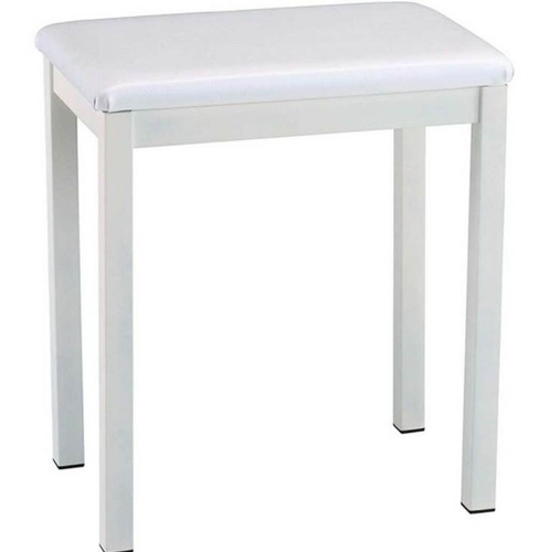 Banc piano roland bnc 11 - roland, bnc-11