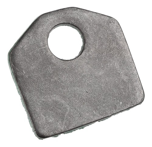 Joint rétroviseur pour - joint,